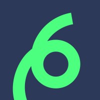 Купибилет logo - Similar company to Tutu