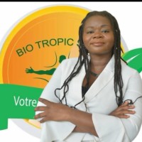 Bio'Tropic Santé logo - Similar company to Sanwi.Ai