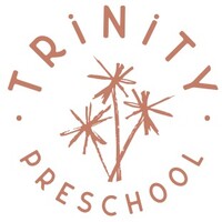 Trinity Preschool & Kindergarten logo - Similar company to Rori'S Artisanal Creamery, Llc