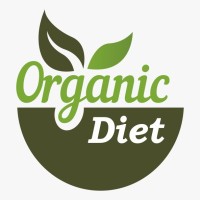 Organic Diet Wellness Products logo - Similar company to Chockriti Chocolates