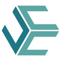 CMU Undergraduate Consulting Club logo - Similar company to Re:Bloom