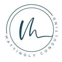 Mattingly Consulting logo - Similar company to Paradyme Llc