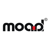 Moaad Group logo - Similar company to Ehub It Web Solution
