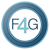 FiiT4GROWTH LTD.