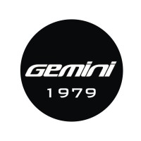 GEMINI MARINE (PTY) LTD logo - Similar company to Berthon