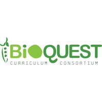 BIOQUEST CURRICULUM CONSORTIUM logo - Similar company to The George Washington University