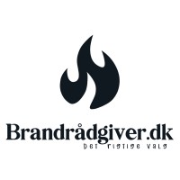 Brandrådgiver.dk logo - Similar company to Event Brand
