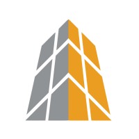 MEDIA ROMA IMMOBILIARE logo - Similar company to Dynamis Media