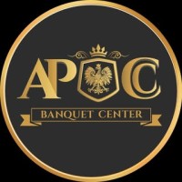 American Polish Cultural Center
