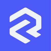 Rivrs logo - Similar company to Need Solutions
