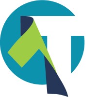Turn Key Consulting logo - Similar company to Inteliphy Sdn Bhd