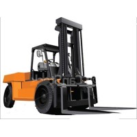 Pacific Western Warehousing & Distribution, Llc