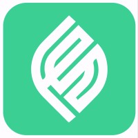 Forward Logic logo - Similar company to Coppermoly Ltd