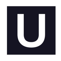 Uswitch logo - Similar company to Quotezone