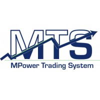 MPower Trading Systems, LLC logo - Similar company to Olympus Shield