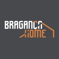 Bragança Home - Imobiliária & Construtora logo - Similar company to Apto Construtora