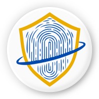 Kigali Smart Solutions logo - Similar company to Britek Solutions Ltd