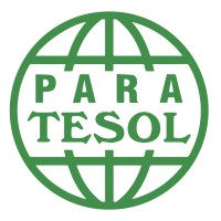 PARATESOL logo - Similar company to Compass Mark