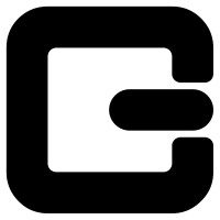Countrol GmbH logo - Similar company to Griddot
