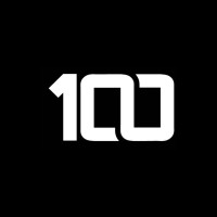 The Hundred Glove logo - Similar company to Weconvert