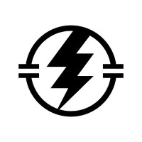 Meter Stablecoin logo - Similar company to Dynedollar - Ai-Based Algorithmic Stablecoin