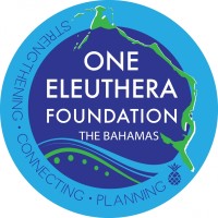 One Eleuthera Foundation logo - Similar company to Cape Eleuthera Foundation