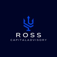 Ross Capital Advisory logo - Similar company to Graphtracks
