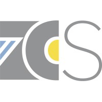 ZC Sustainability logo - Similar company to Luneaera