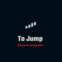 To Jump logo - Similar company to Netfy