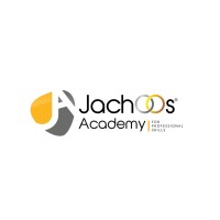 Jachoos Academy logo - Similar company to Toadfly Technical Services Private Limited