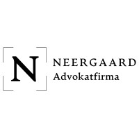 Neergaard logo - Similar company to Boardcycle