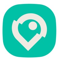 OOND logo - Similar company to Hartb
