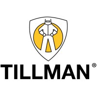 John Tillman Co logo - Similar company to Task Gloves Corp