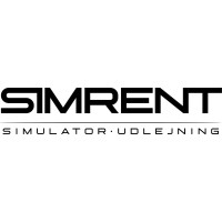 Simrent.dk logo - Similar company to Fun Fyn