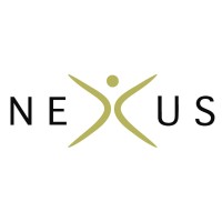 Nexus Health logo - Similar company to West 1 Health