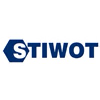 Stiwot