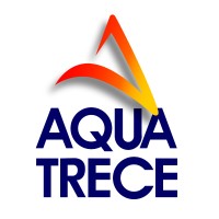 Aquatrece Colombia logo - Similar company to Pd Water Systems