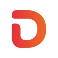 Data Driven Logistics Ltd logo - Similar company to Data Drive