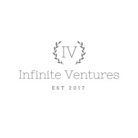 Infinite Ventures Ltd logo - Similar company to Infinity Ventures Holding