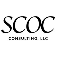 SCOC Consulting logo - Similar company to Absolute Pilates
