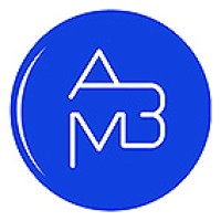 A3M - architecture et maîtrise d’œuvre logo - Similar company to Archifactory Architectes