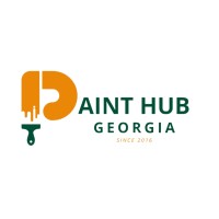 Paint Hub Georgia logo - Similar company to Ad Group