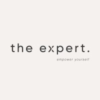 The Expert logo - Similar company to Sosaba