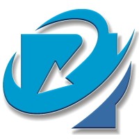 ELECTROPOINT AUTOMATION PVT. LTD. logo - Similar company to Tech-Mark Automation & Controls
