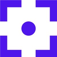 Linx Solutions logo - Similar company to Web Coding