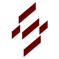 Swissblock Capital logo - Similar company to Sjp Network Solutions It Support