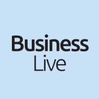 BusinessLive logo - Similar company to Cheshire Live