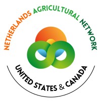 Netherlands Agricultural Network in the USA and Canada logo - Similar company to Mboldmn