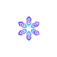Sero Blockchain logo - Similar company to Alvipop