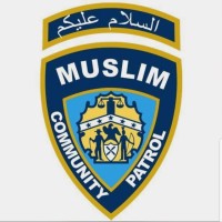 Muslim Community Patrol & Service logo - Similar company to Turken Engineering & Software